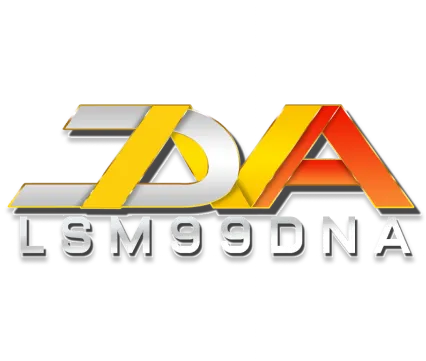 lsm99dna