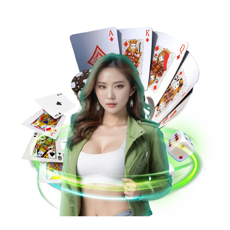 lsm 99 dna casino